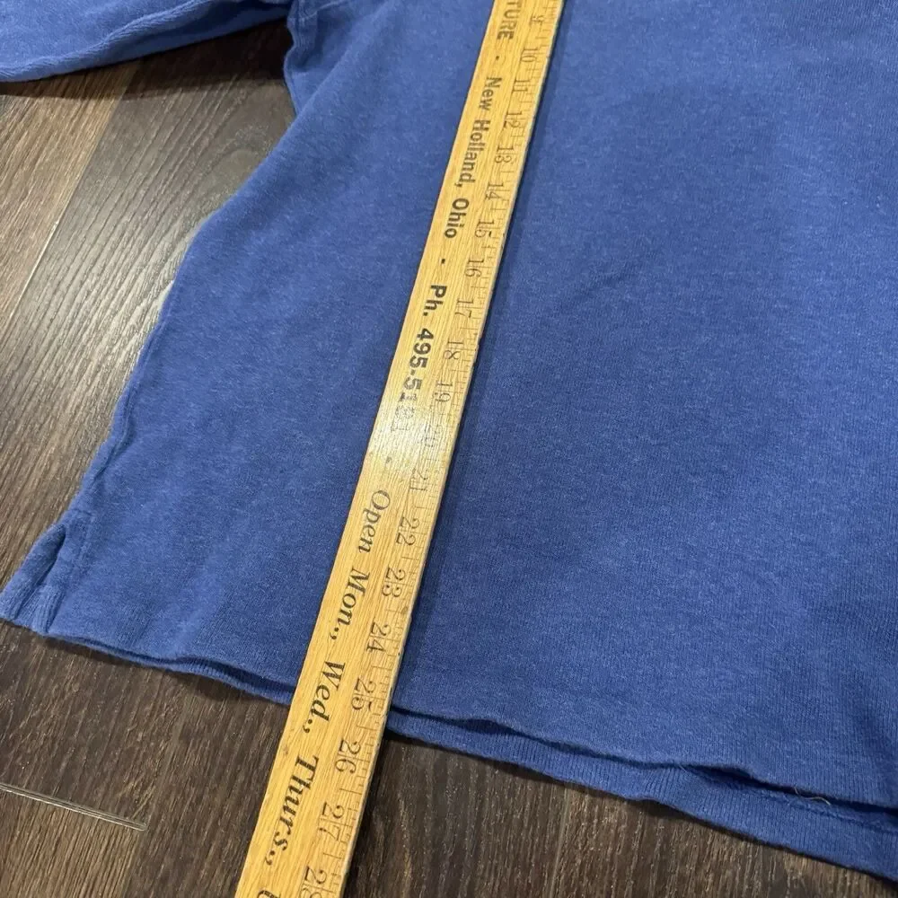 Ralph Lauren product polo